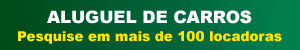 Anúncio