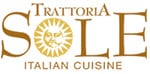 Trattoria  Sole