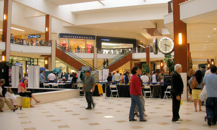 Aventura Mall