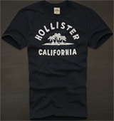 Hollister