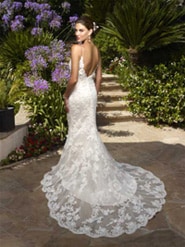 J del Olmo Bridal Gallery