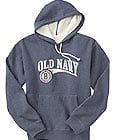 Old Navy