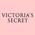 Victoria´s Secret