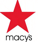 Macy´s