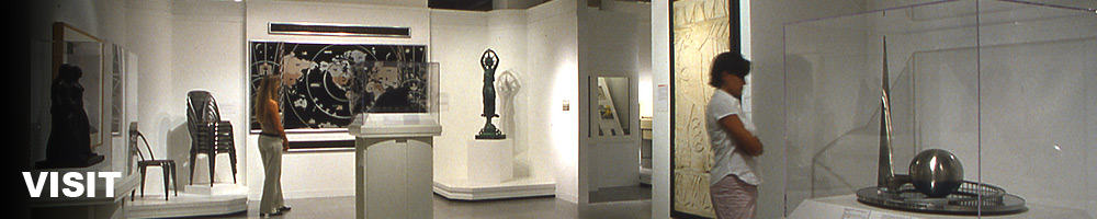 Wolfsonian International University