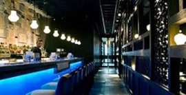 Hakkasan