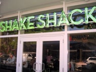 Shake Shack