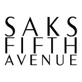 Saks Fifth Avenue