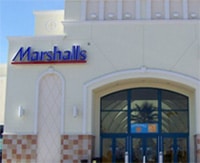 Marshalls