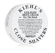 Kiehl´s