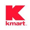 KMart