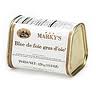 Marky´s Caviar & Gourmet Food Store