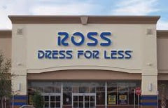 Ross