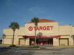 Target