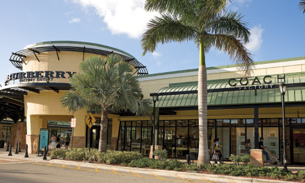 SAWGRASS   MILLS